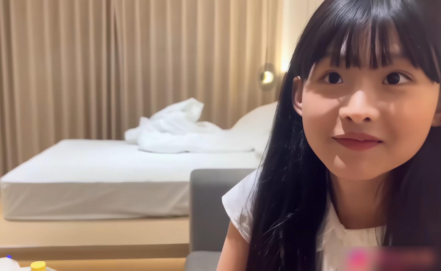 更多资源请访问-hejidao.com (1)