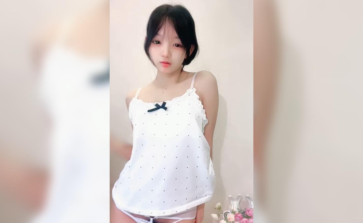 更多资源请访问-hejidao.com (1)