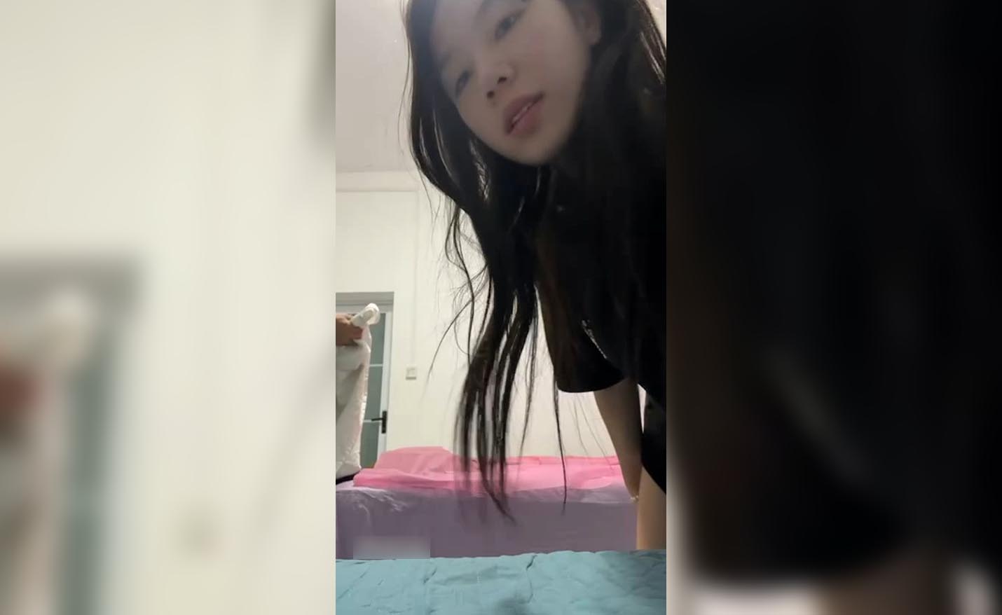 更多资源请访问-hejidao.com (1)