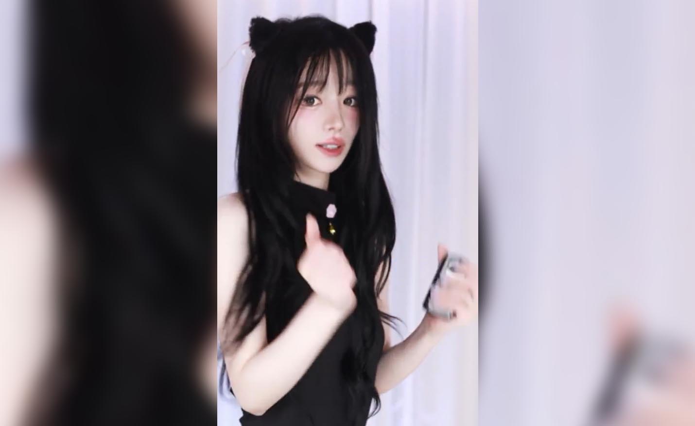 更多资源请访问-hejidao.com (1)