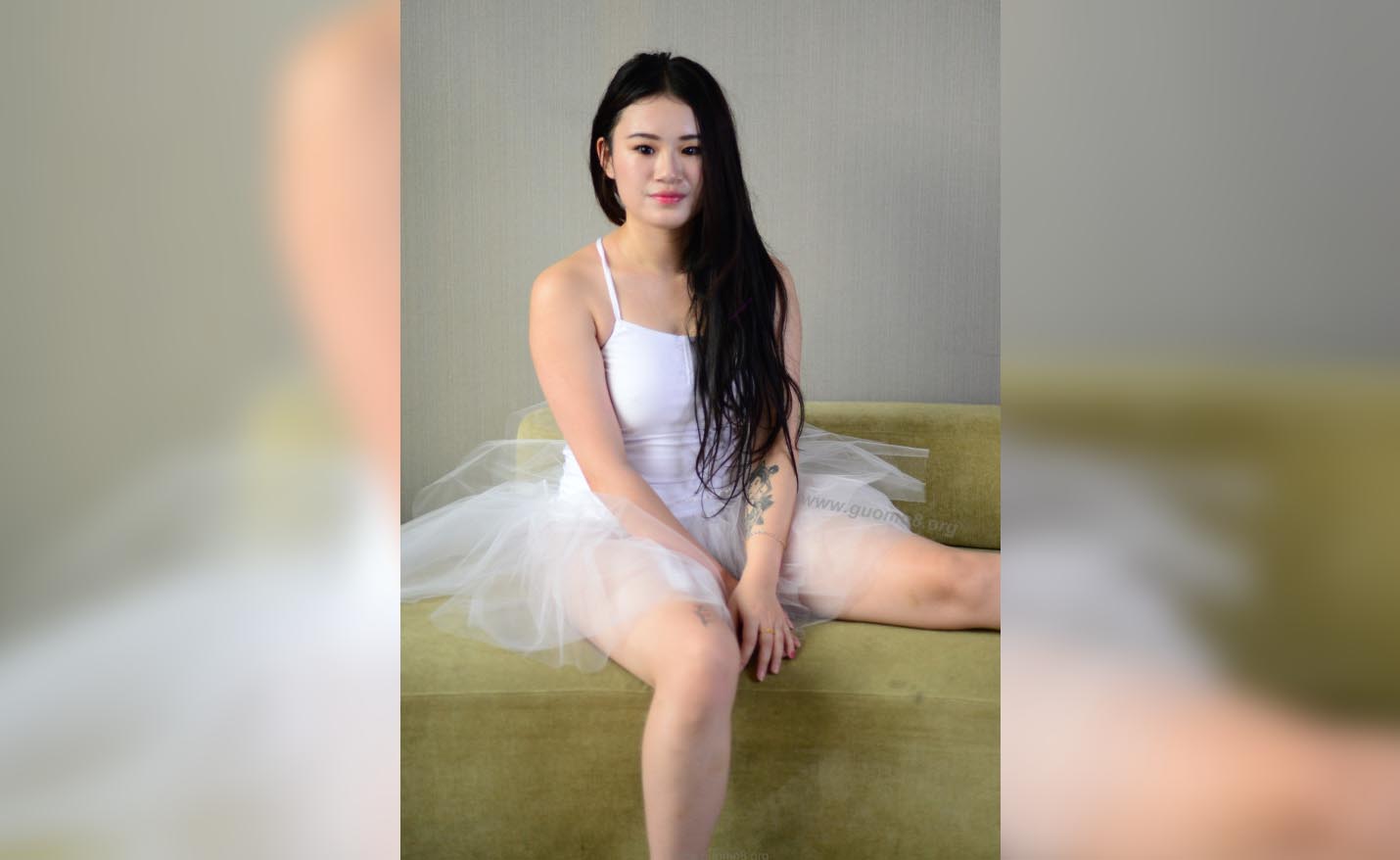 更多资源请访问-hejidao.com (1)