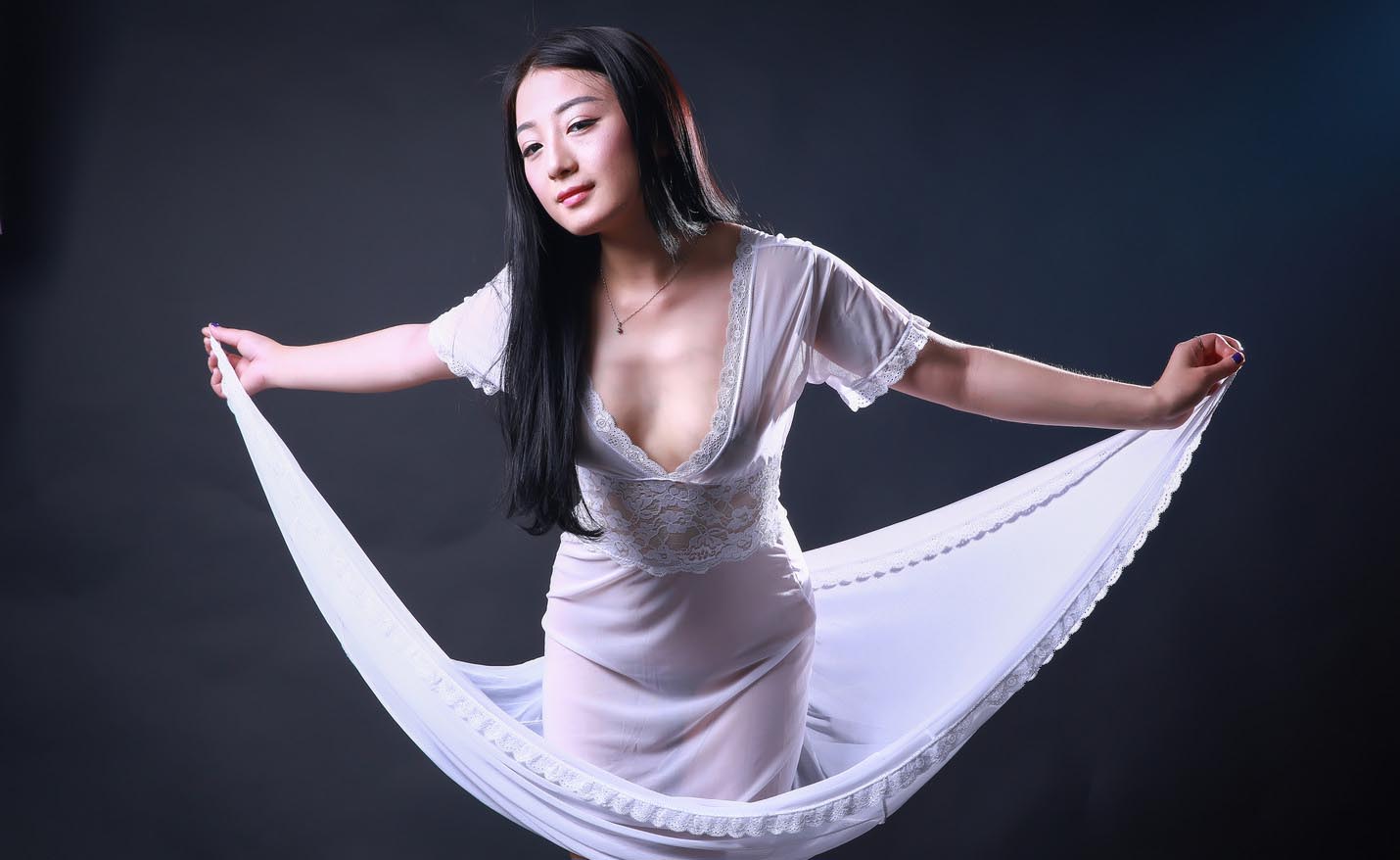 更多资源请访问-hejidao.com (1)