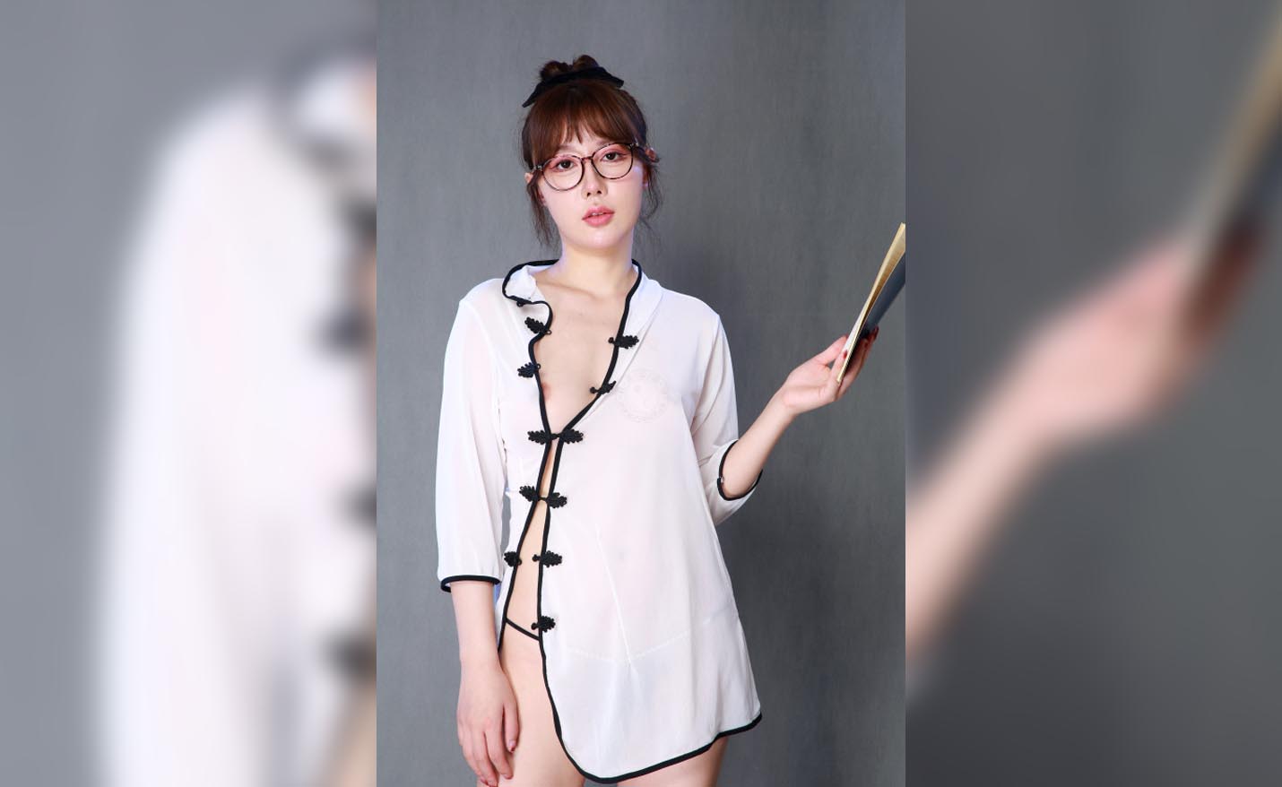 更多资源请访问-hejidao.com (1)