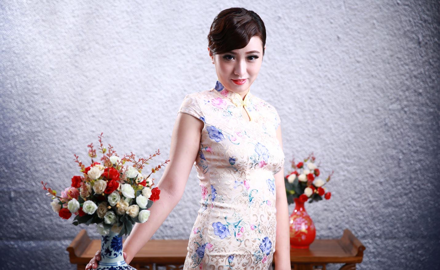 更多资源请访问-hejidao.com (1)