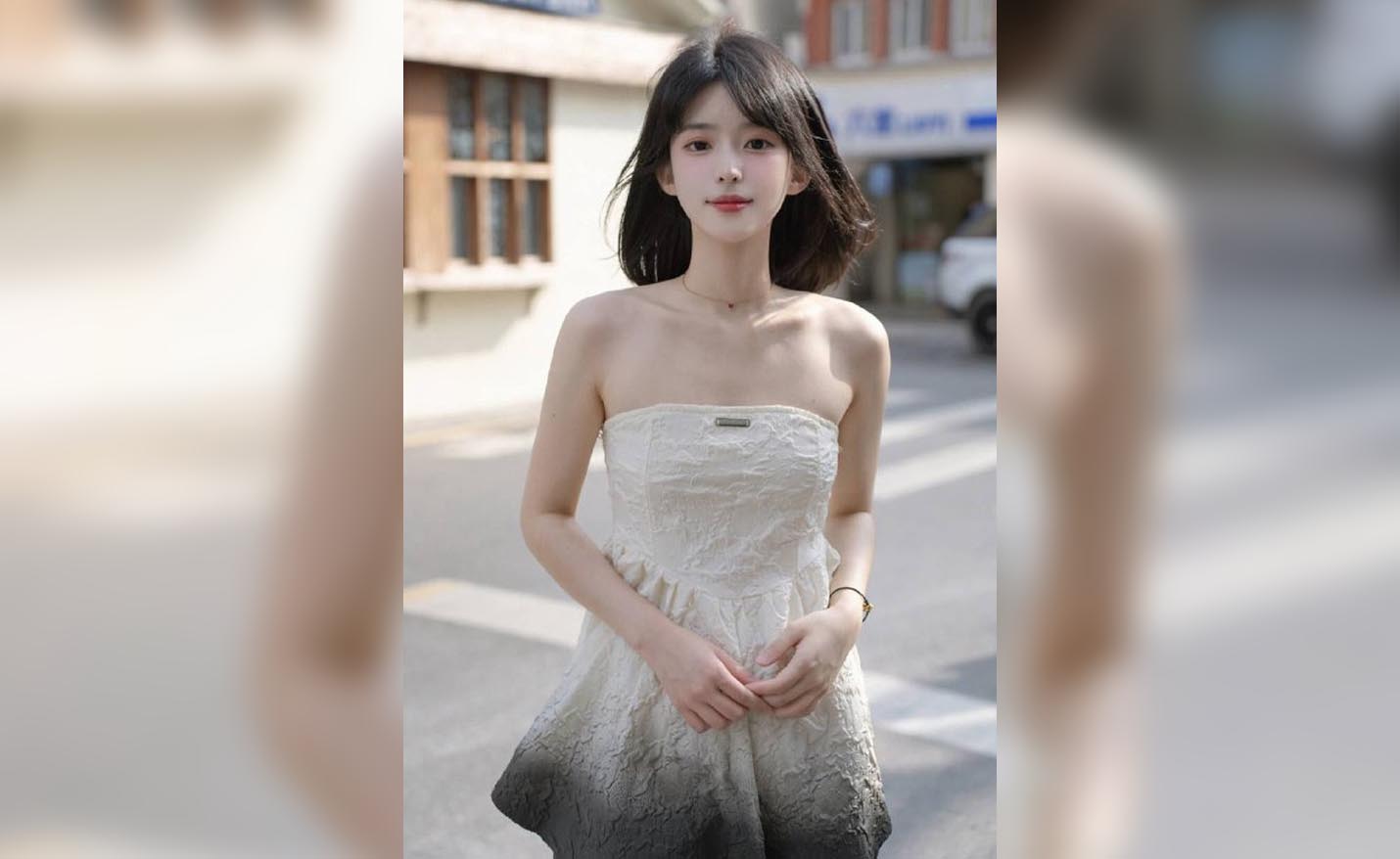 更多资源请访问-hejidao.com (1)