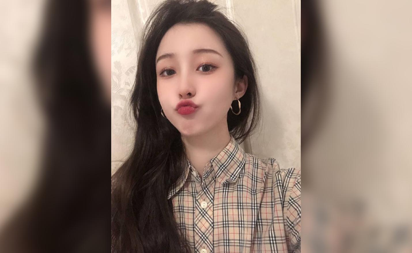 更多资源请访问-hejidao.com (1)