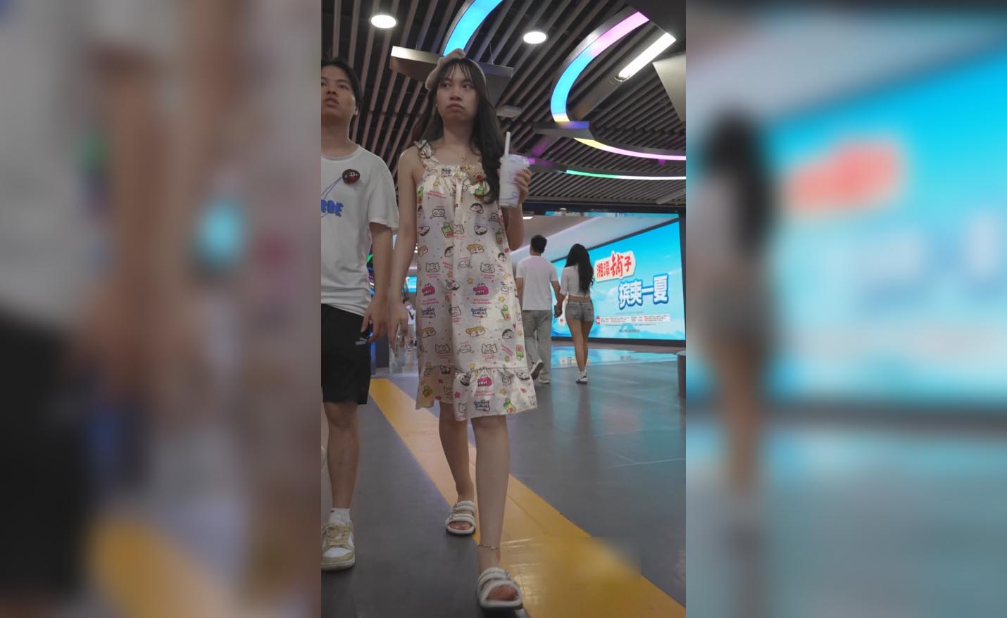 更多资源请访问-hejidao.com (1)