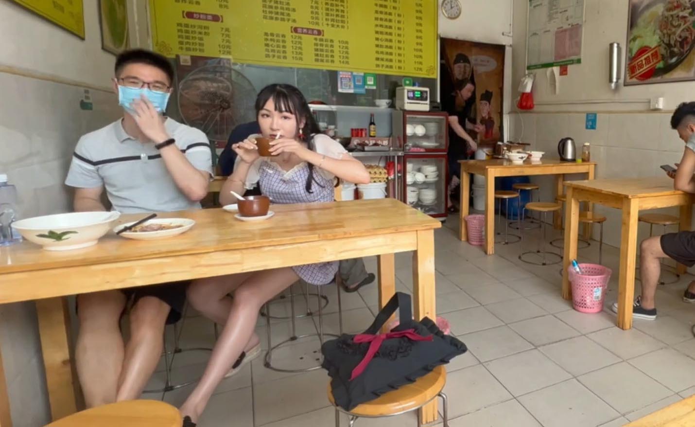 更多资源请访问-hejidao.com (1)