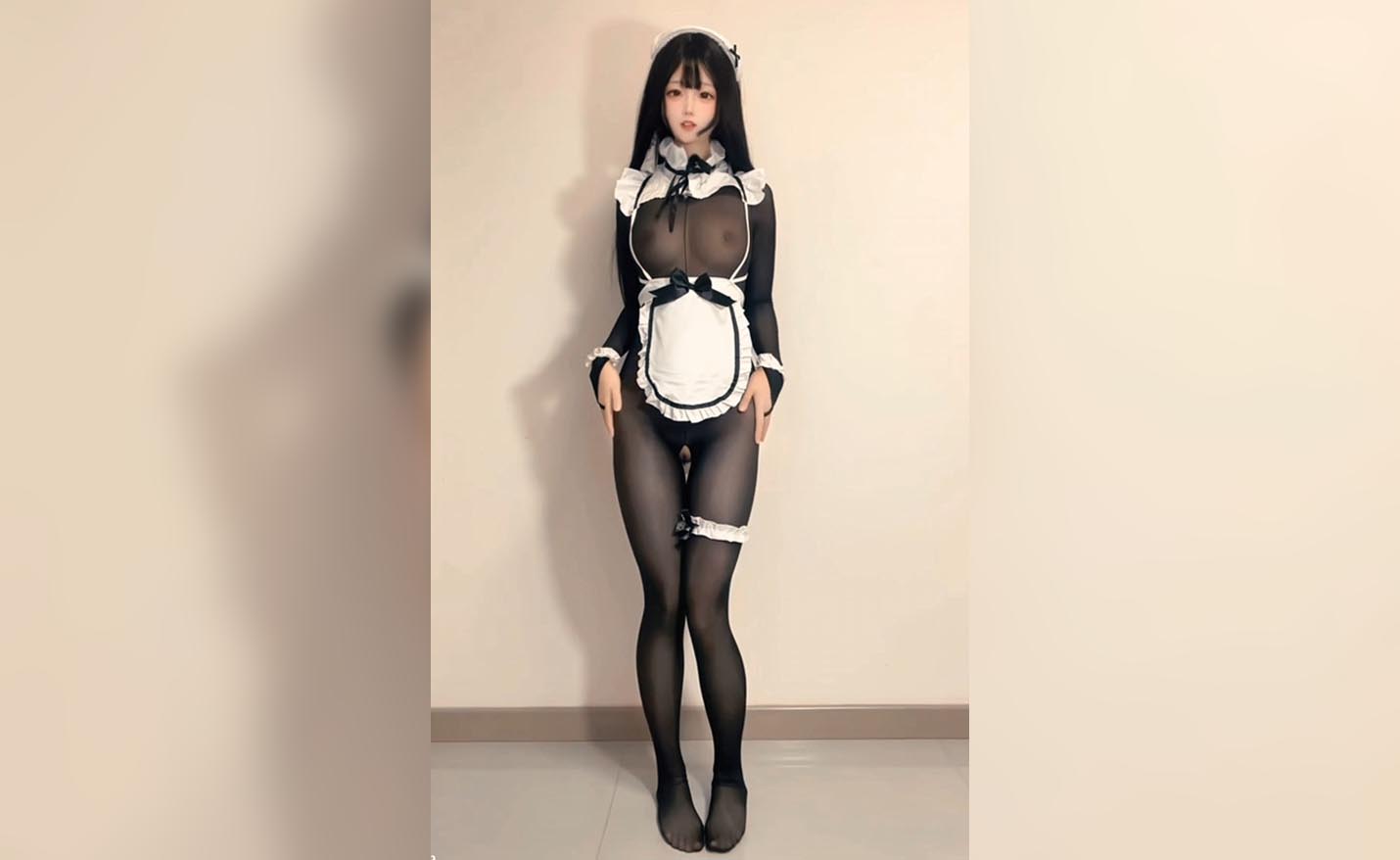 更多资源请访问-hejidao.com (1)