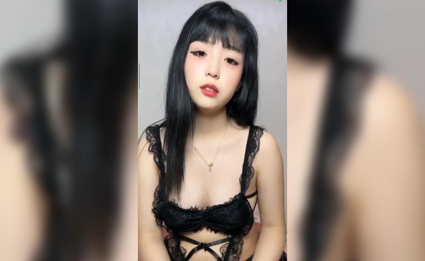 更多资源请访问-hejidao.com (1)