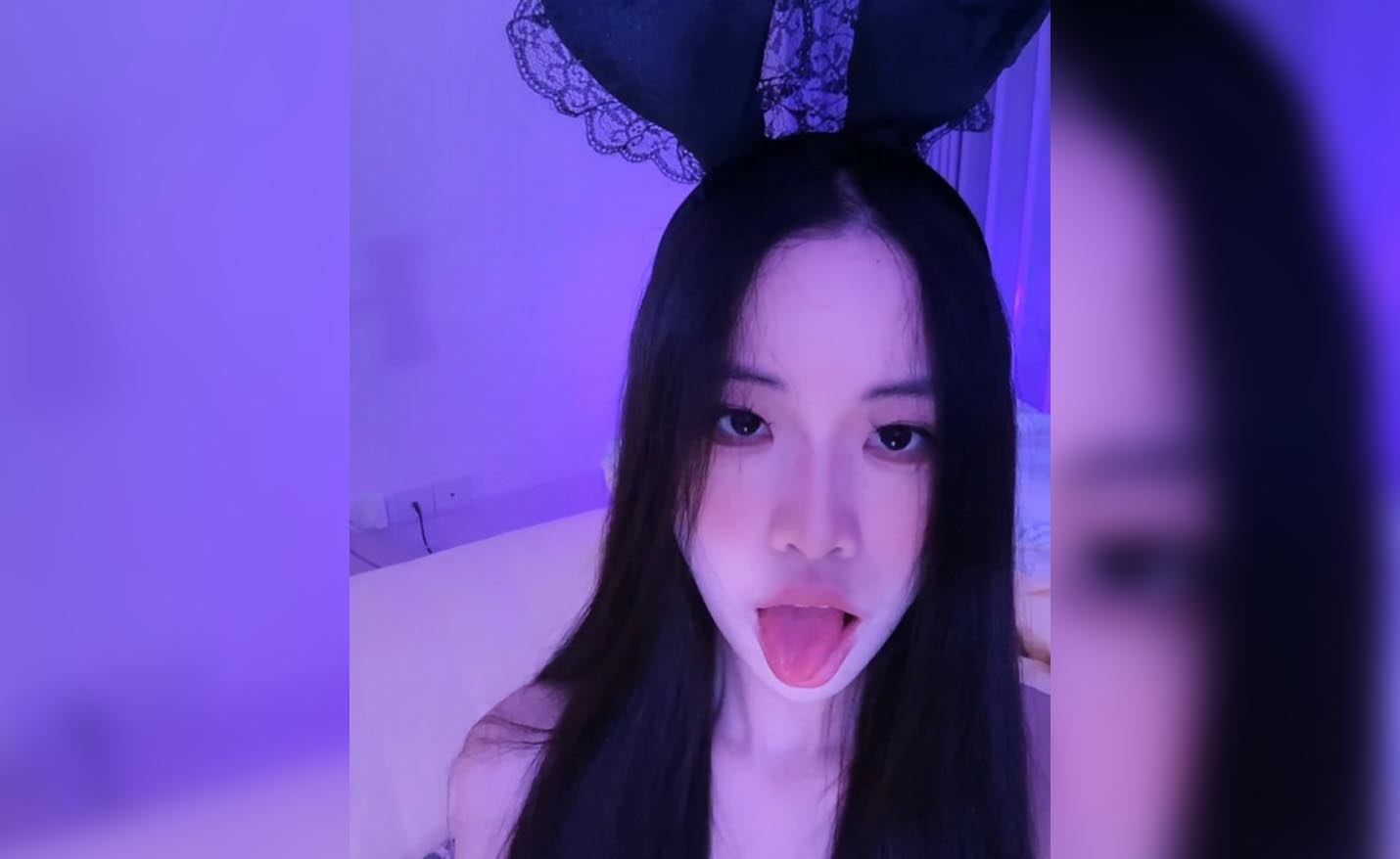 更多资源请访问-hejidao.com (1)