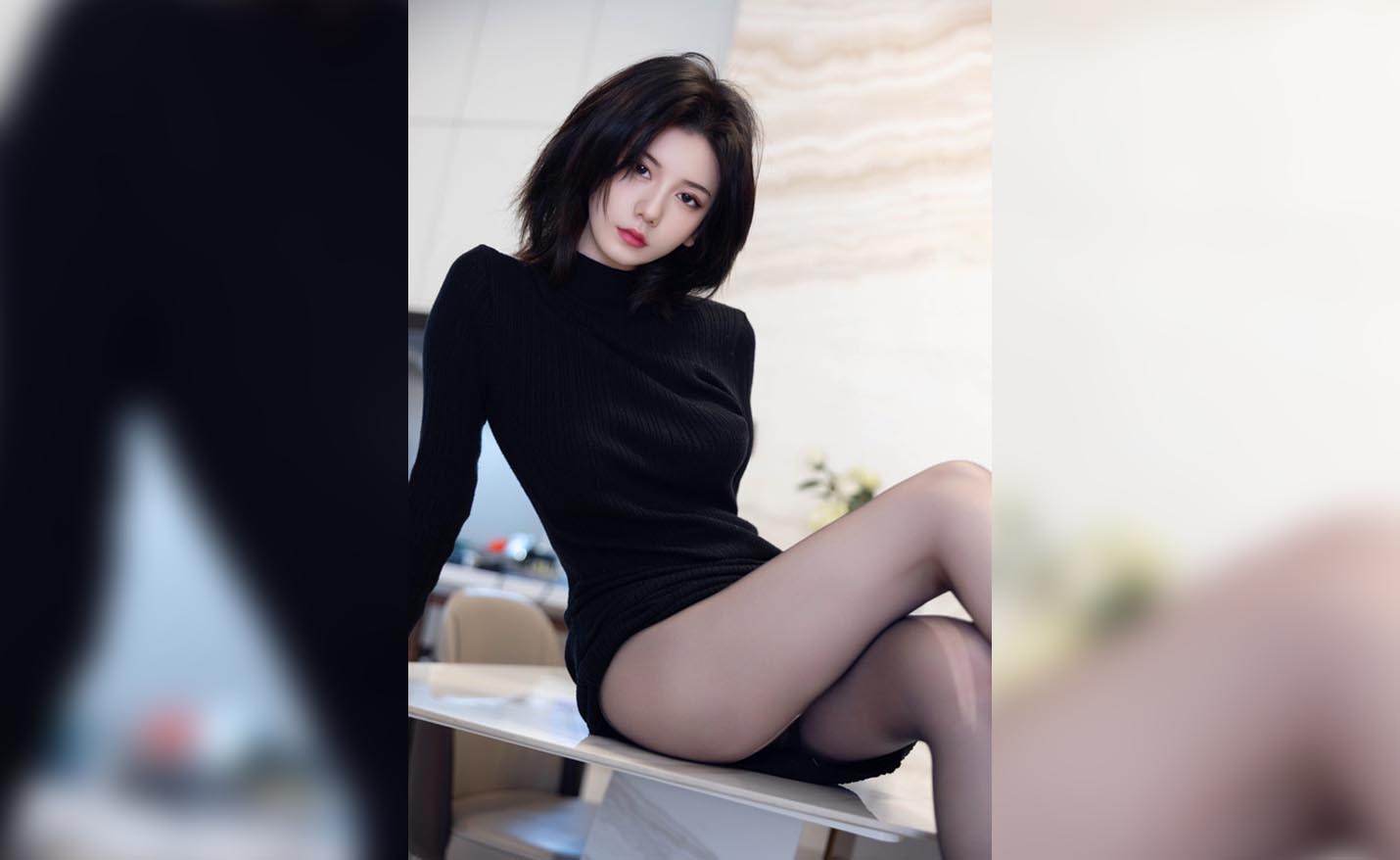 更多资源请访问-hejidao.com (1)