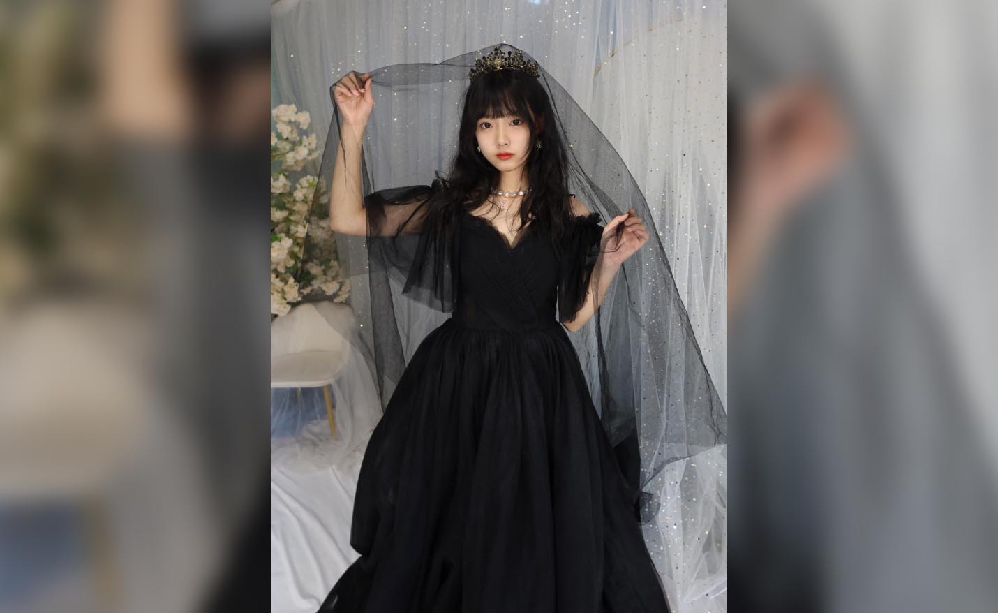 更多资源请访问-hejidao.com (1)