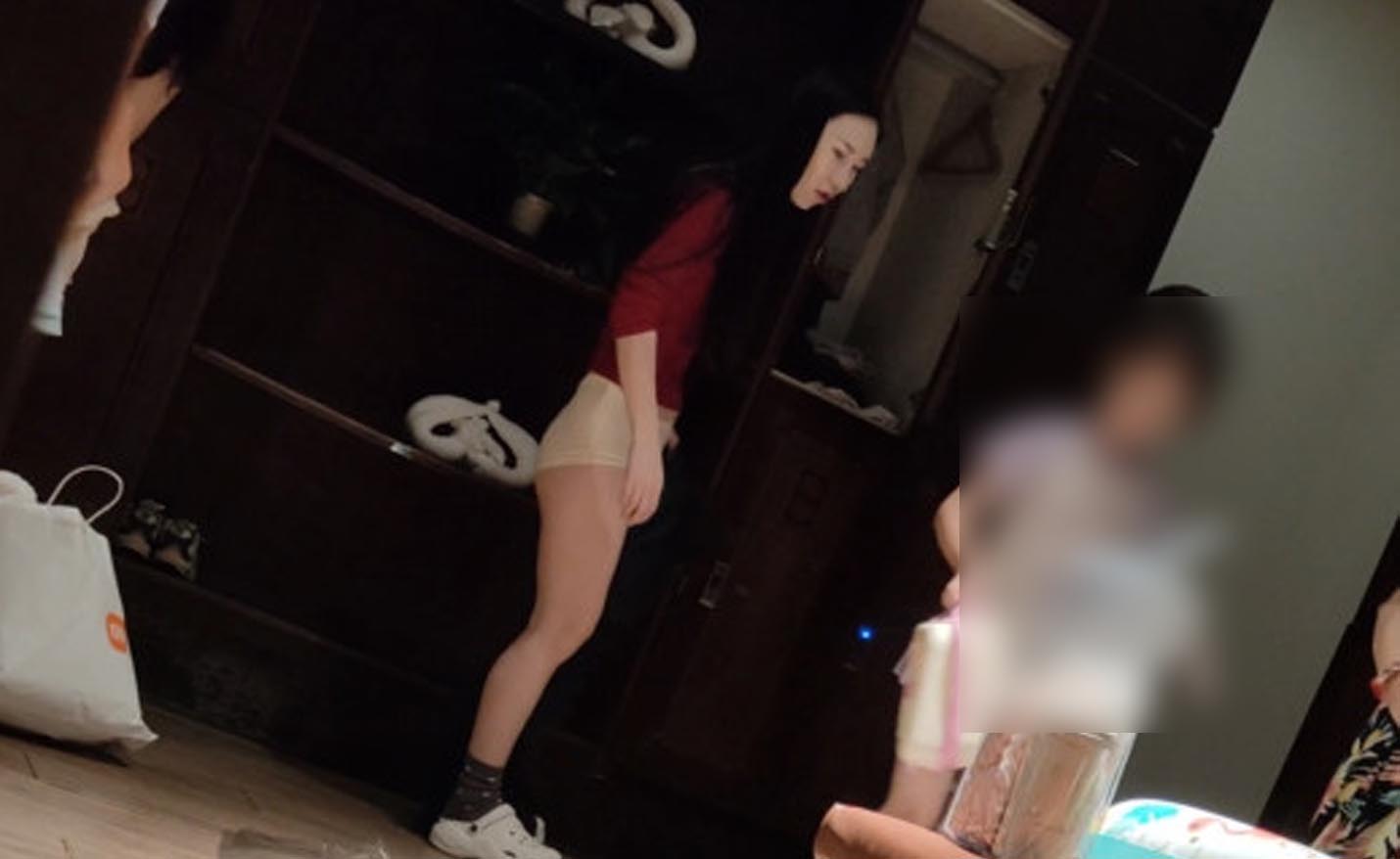 更多资源请访问-hejidao.com (1)