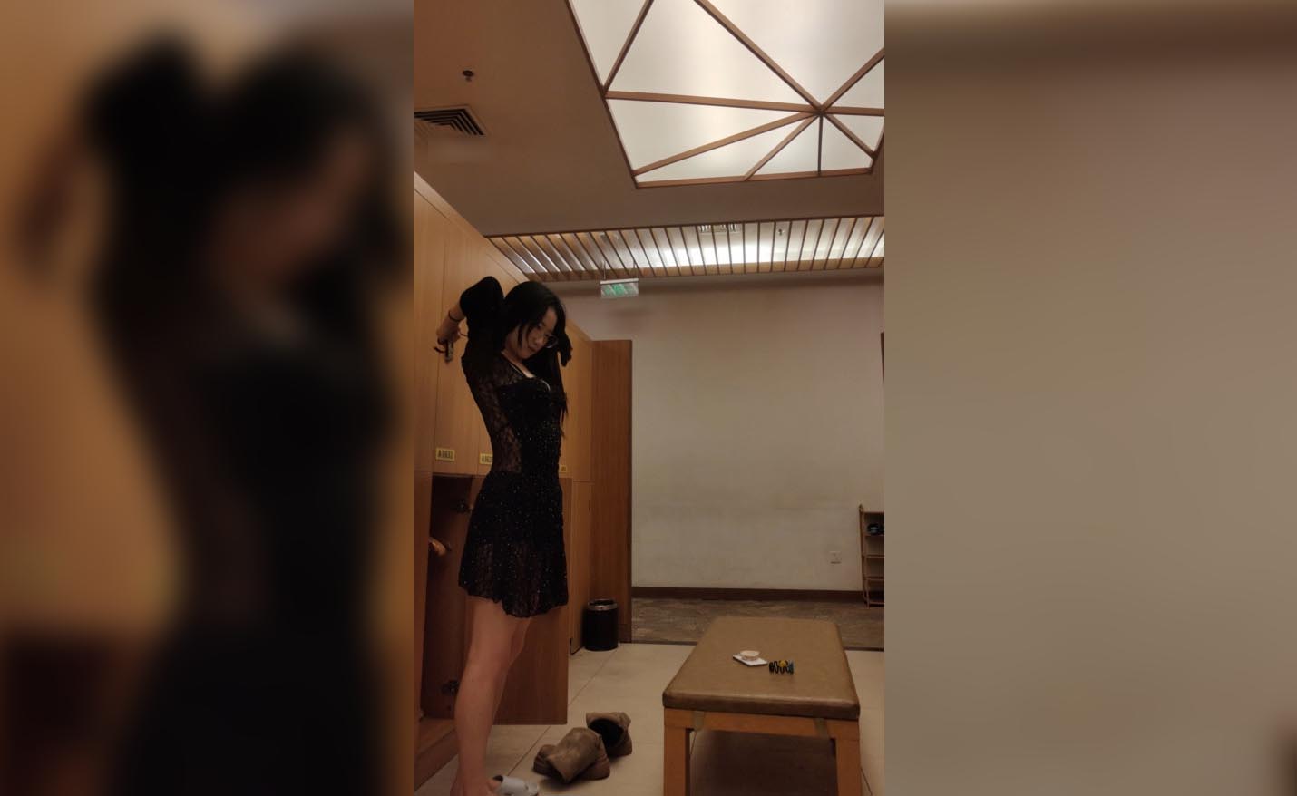 更多资源请访问-hejidao.com (1)