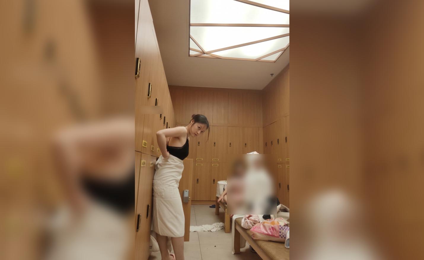 更多资源请访问-hejidao.com (1)