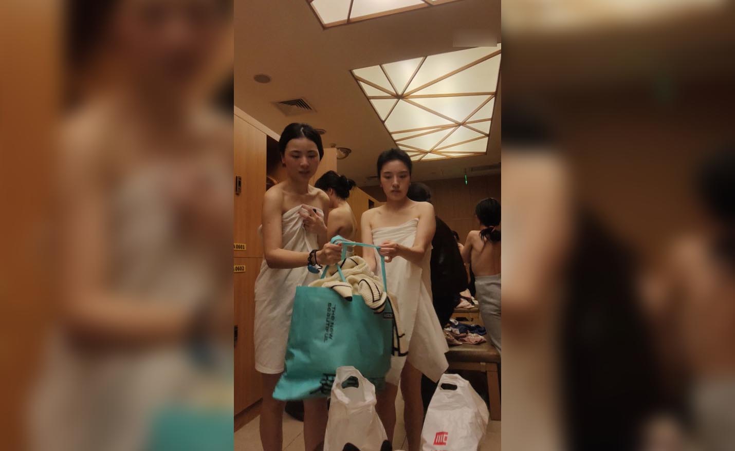 更多资源请访问-hejidao.com (1)