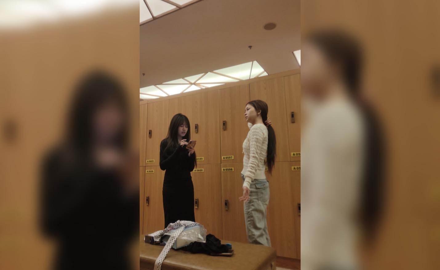 更多资源请访问-hejidao.com (1)