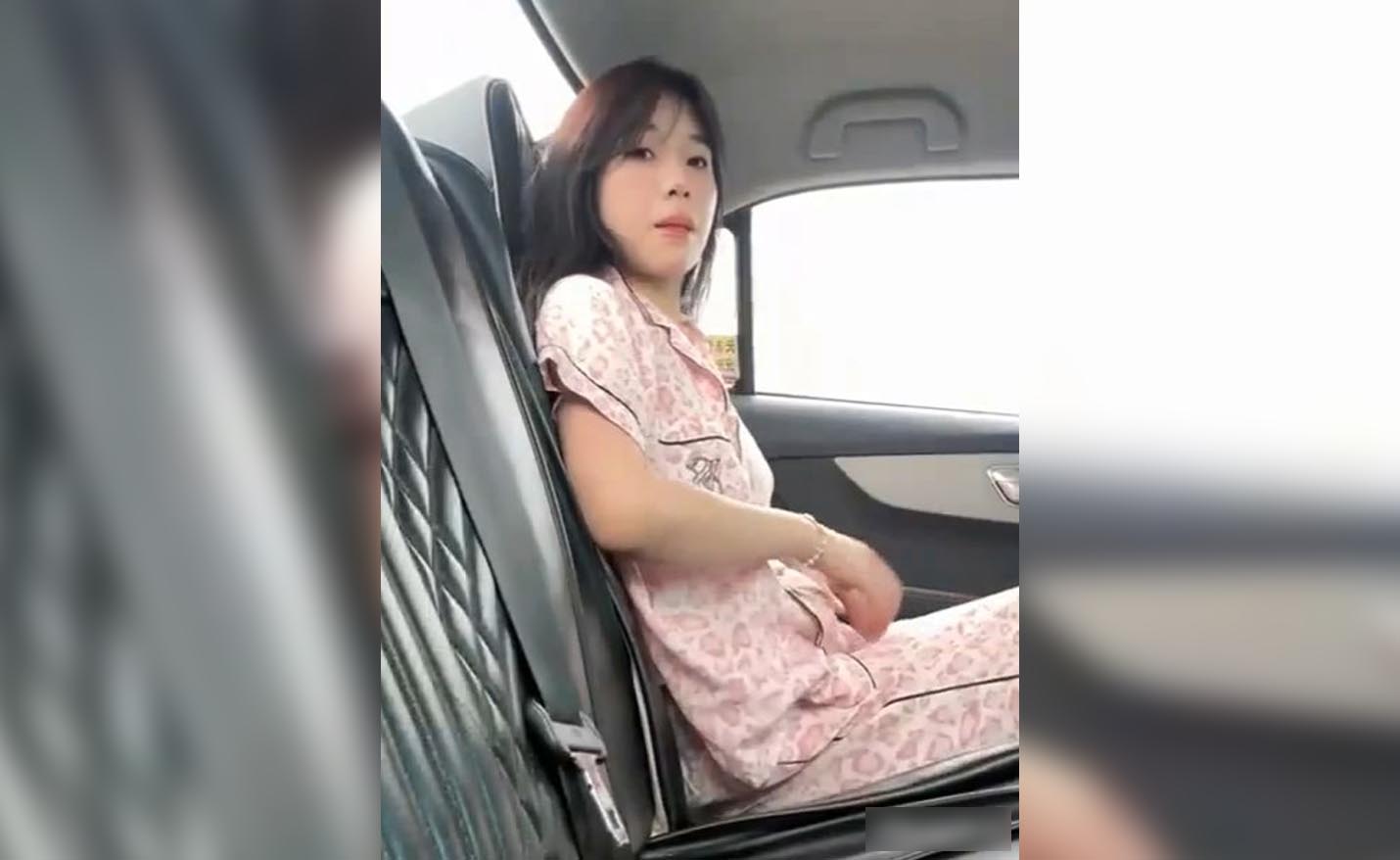 更多资源请访问-hejidao.com (1)