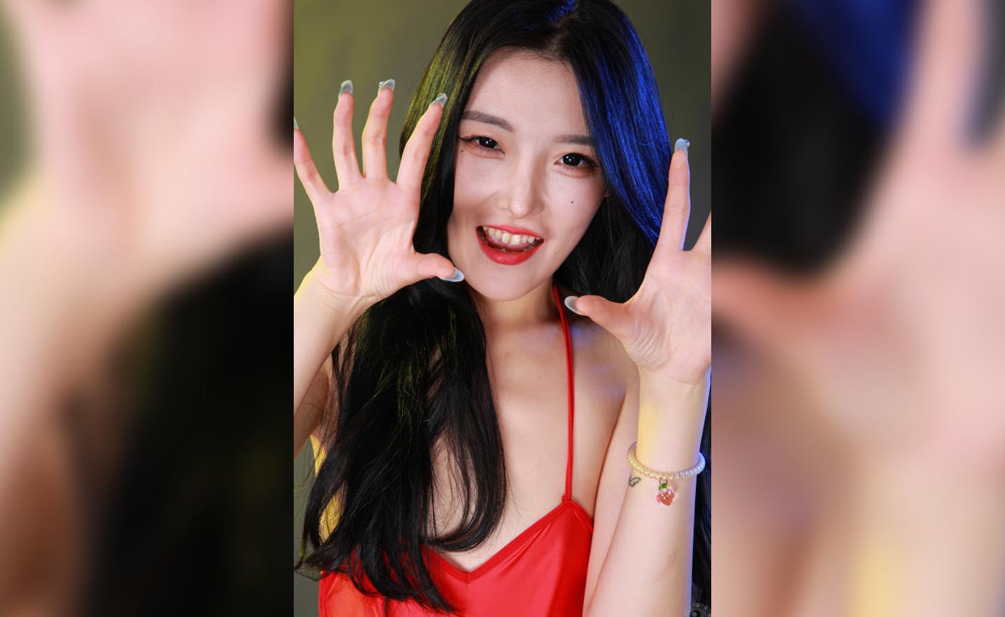 更多资源请访问-hejidao.com (1)