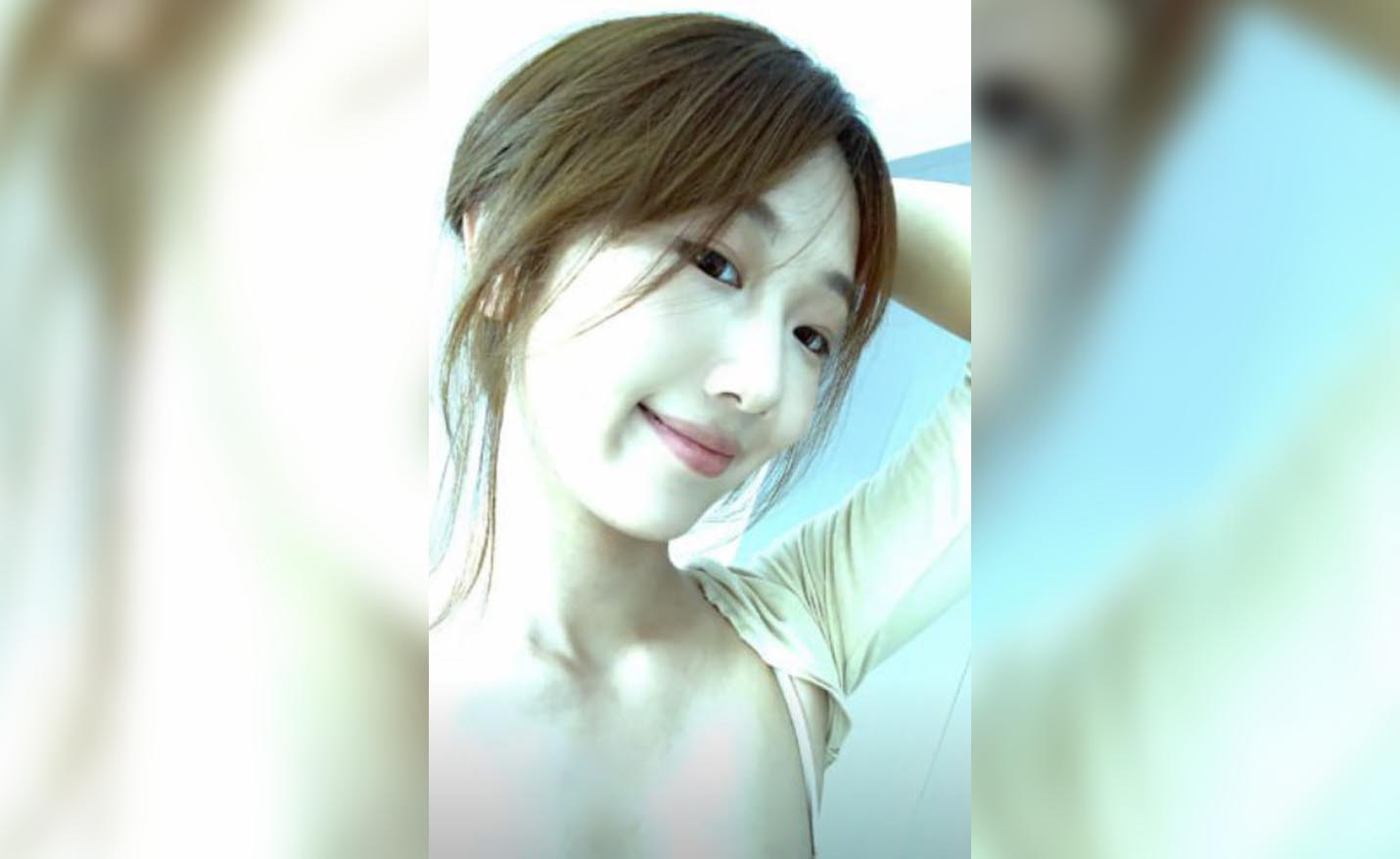 更多资源请访问-hejidao.com (1)