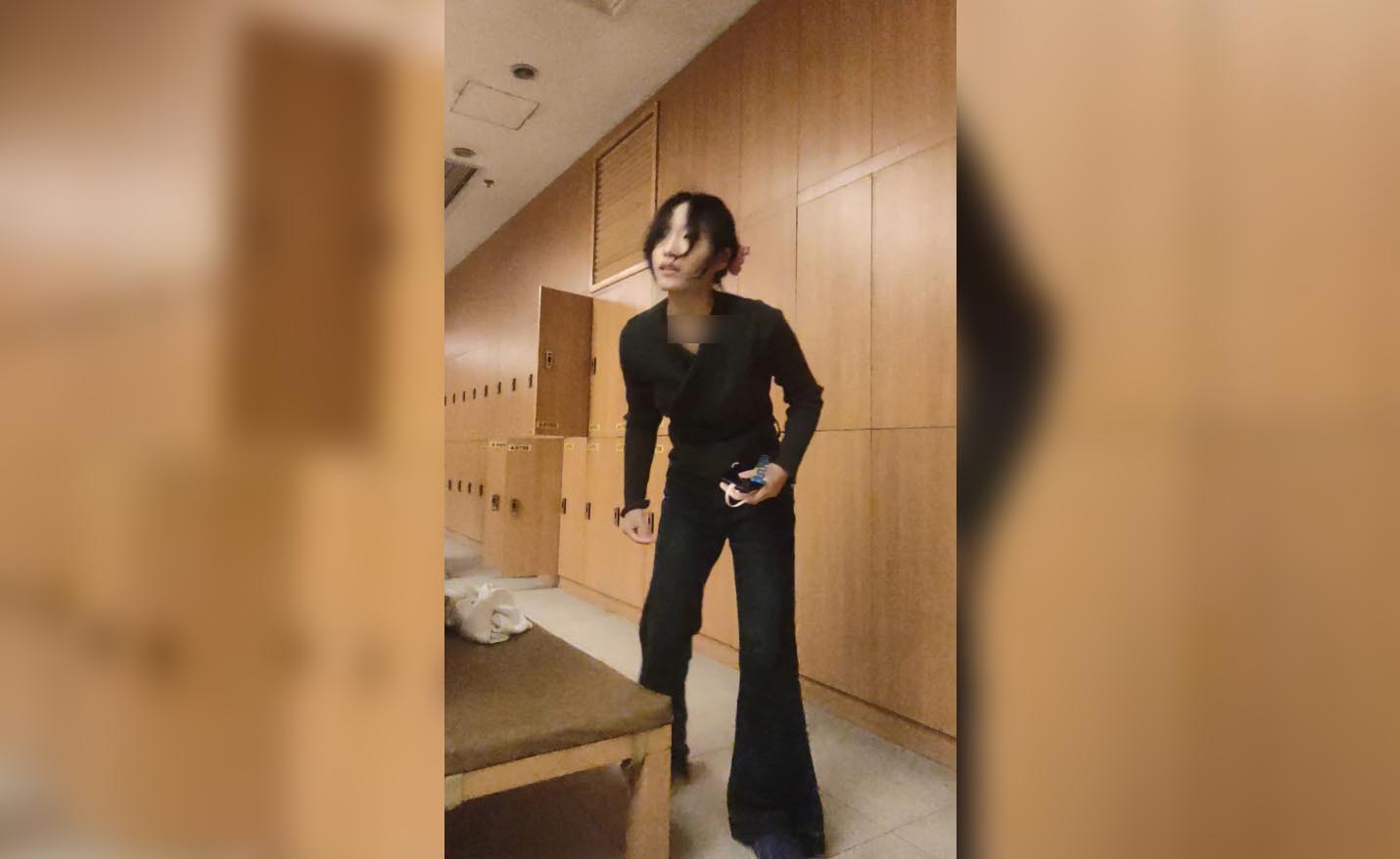 更多资源请访问-hejidao.com (1)