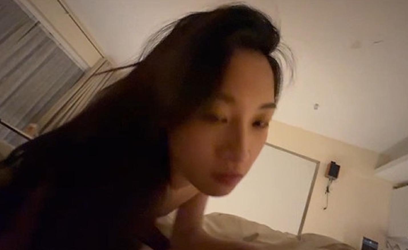 更多资源请访问-hejidao.com (1)