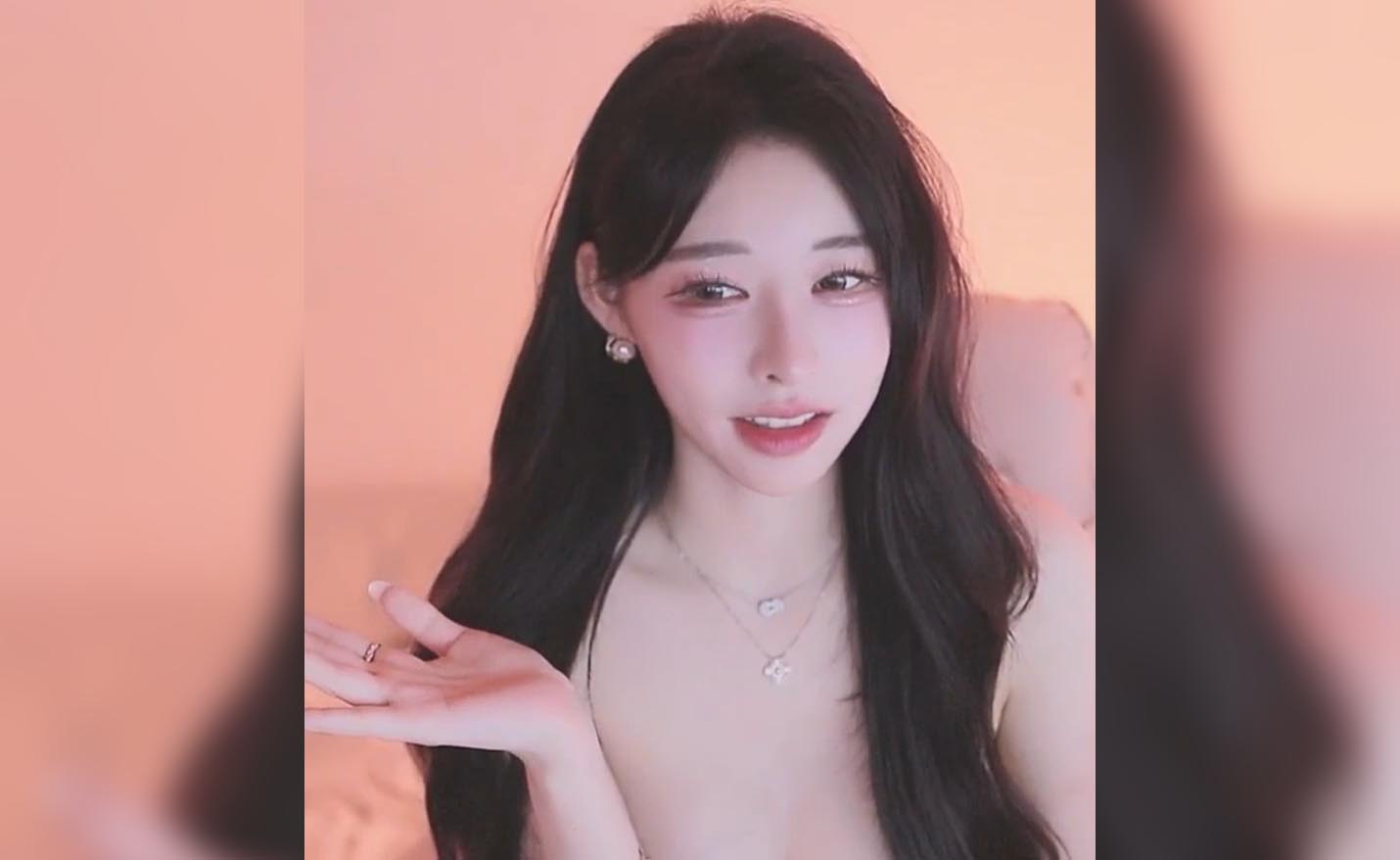 更多资源请访问-hejidao.com (1)