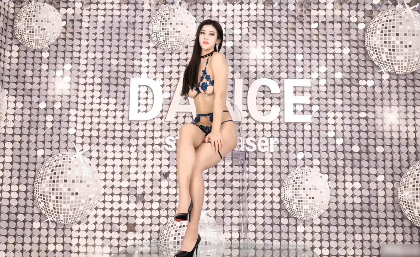 更多资源请访问-hejidao.com (1)