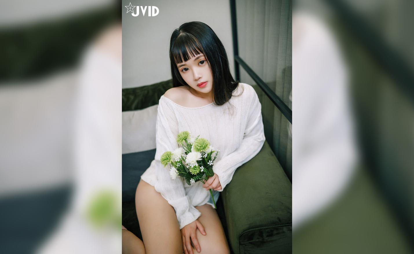 更多资源请访问-hejidao.com (1)