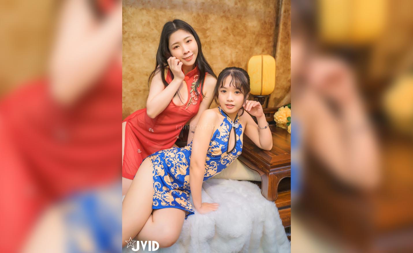 更多资源请访问-hejidao.com (1)