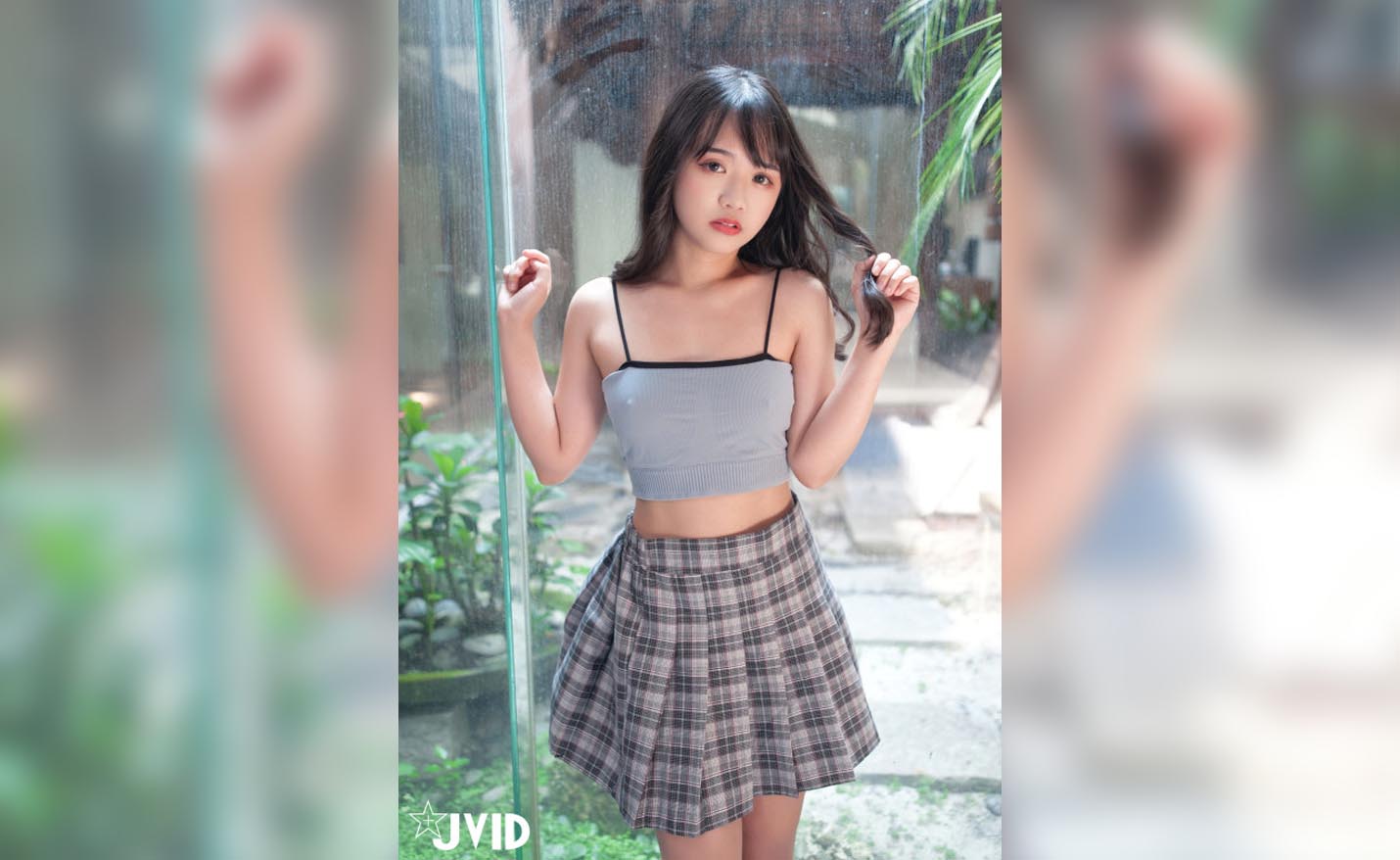 更多资源请访问-hejidao.com (1)