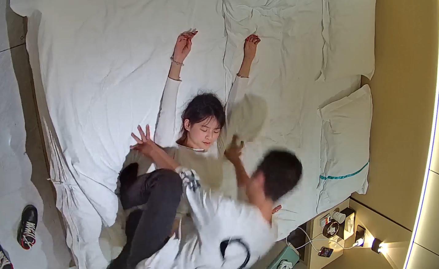 更多资源请访问-hejidao.com (1)