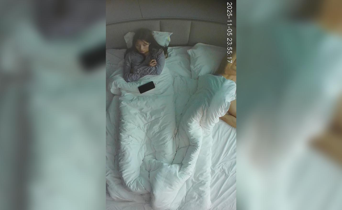 更多资源请访问-hejidao.com (1)