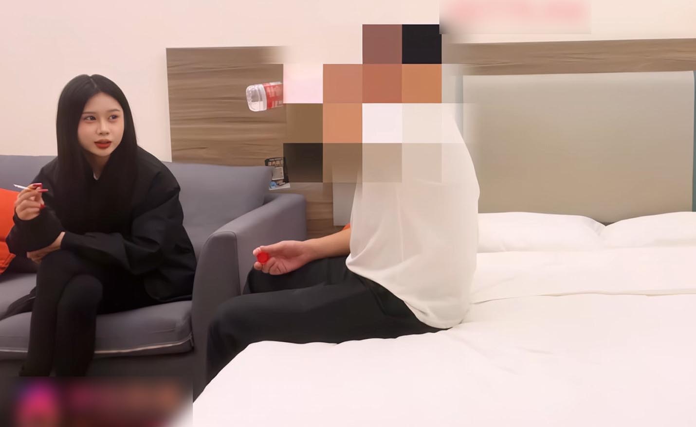 更多资源请访问-hejidao.com (1)