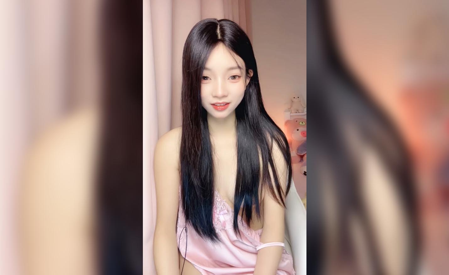 更多资源请访问-hejidao.com (1)