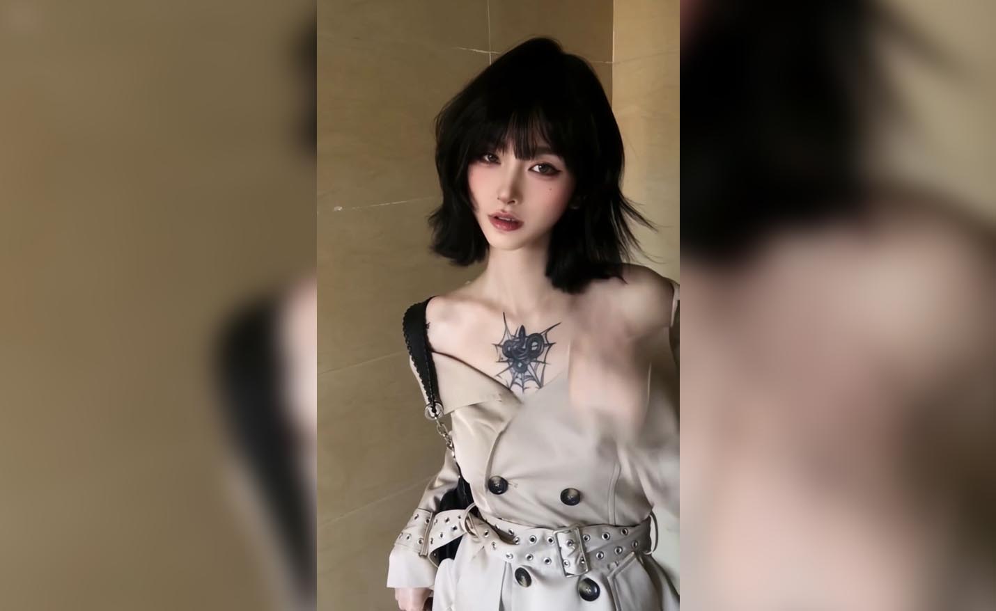 更多资源请访问-hejidao.com (1)