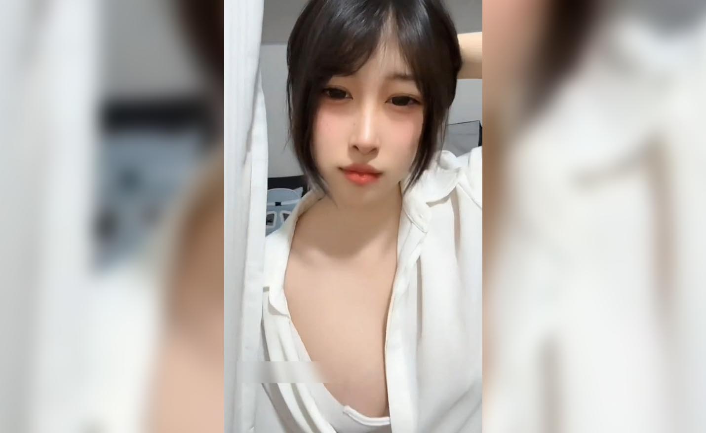 更多资源请访问-hejidao.com (1)