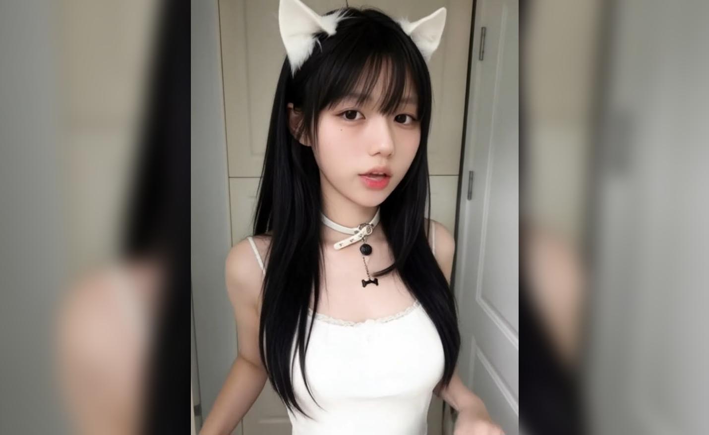 更多资源请访问-hejidao.com (1)