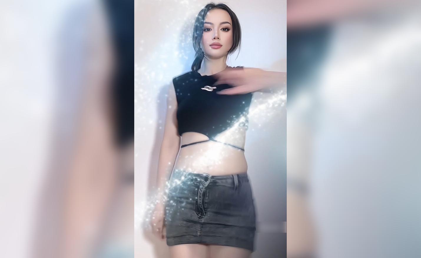 更多资源请访问-hejidao.com (1)