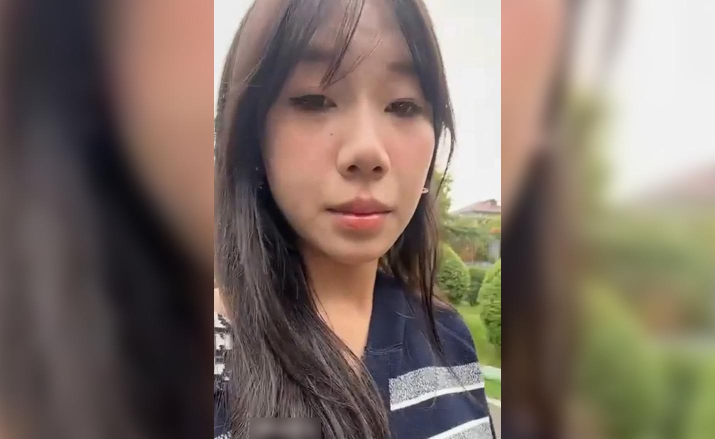 更多资源请访问-hejidao.com (1)