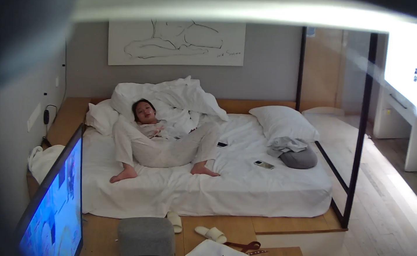 更多资源请访问-hejidao.com (1)