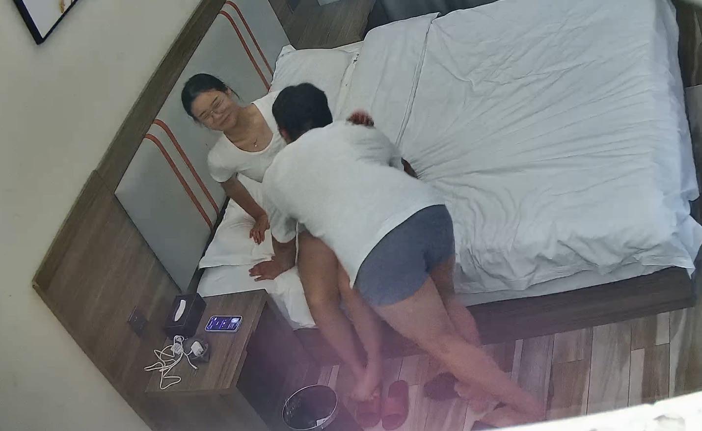 更多资源请访问-hejidao.com (1)