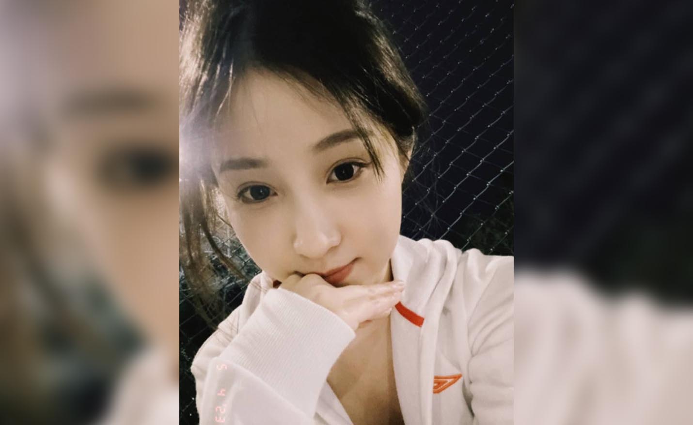 更多资源请访问-hejidao.com (1)