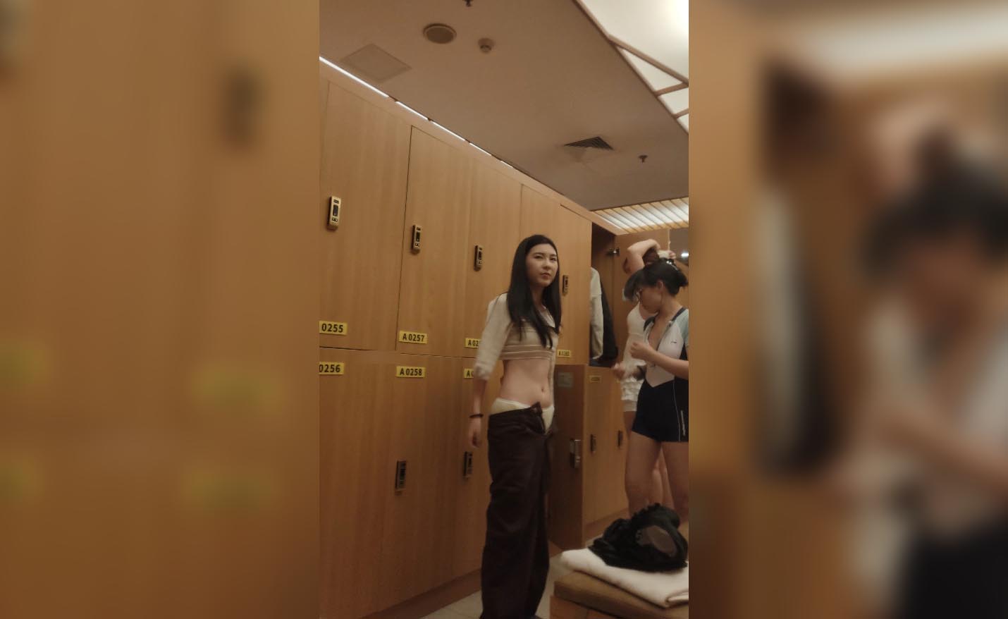 更多资源请访问-hejidao.com (1)