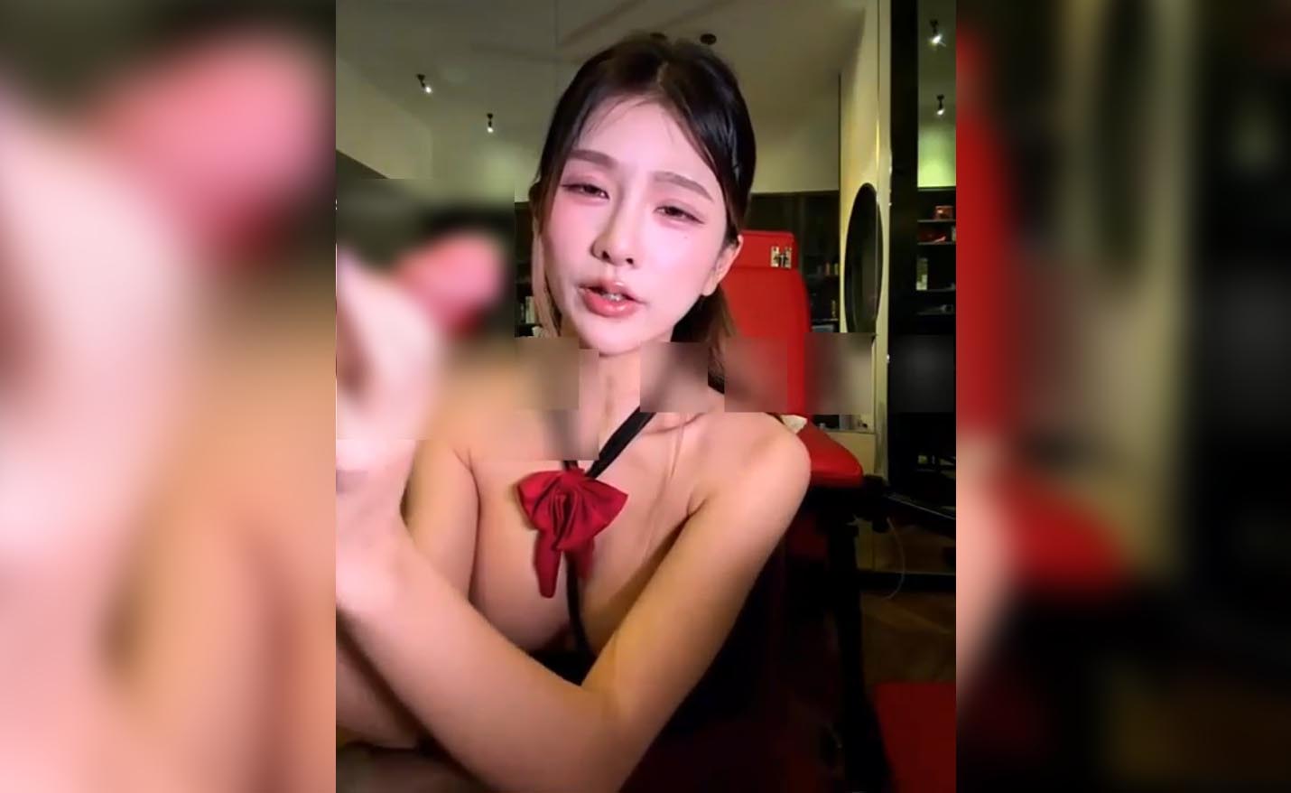 更多资源请访问-hejidao.com (1)