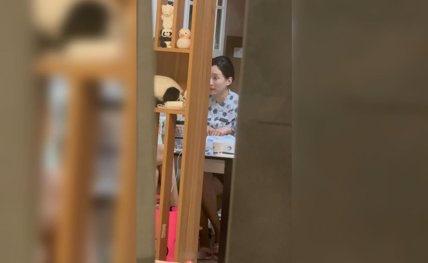 更多资源请访问-hejidao.com (1)