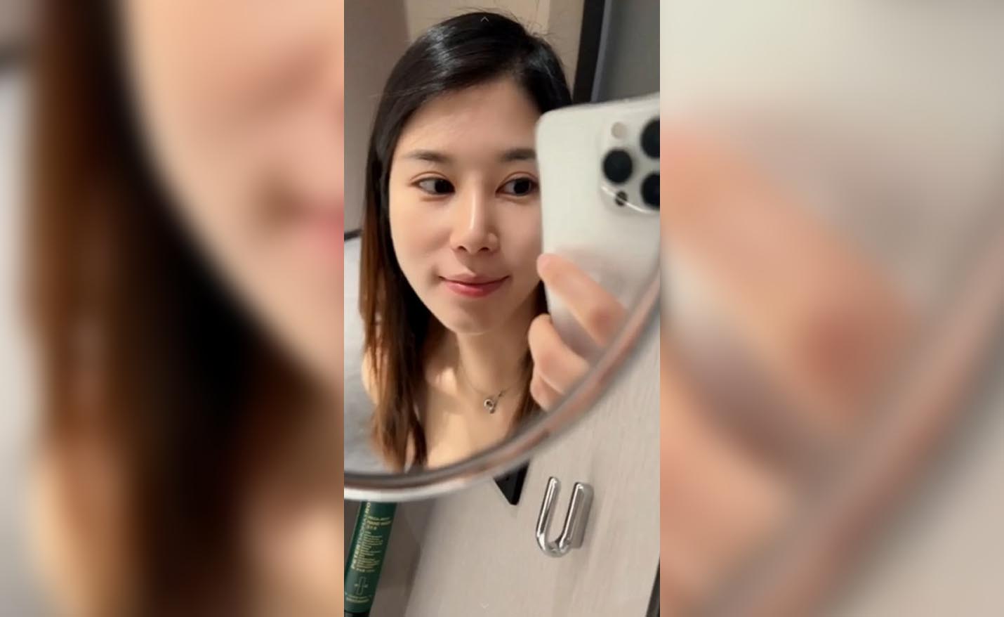 更多资源请访问-hejidao.com (1)