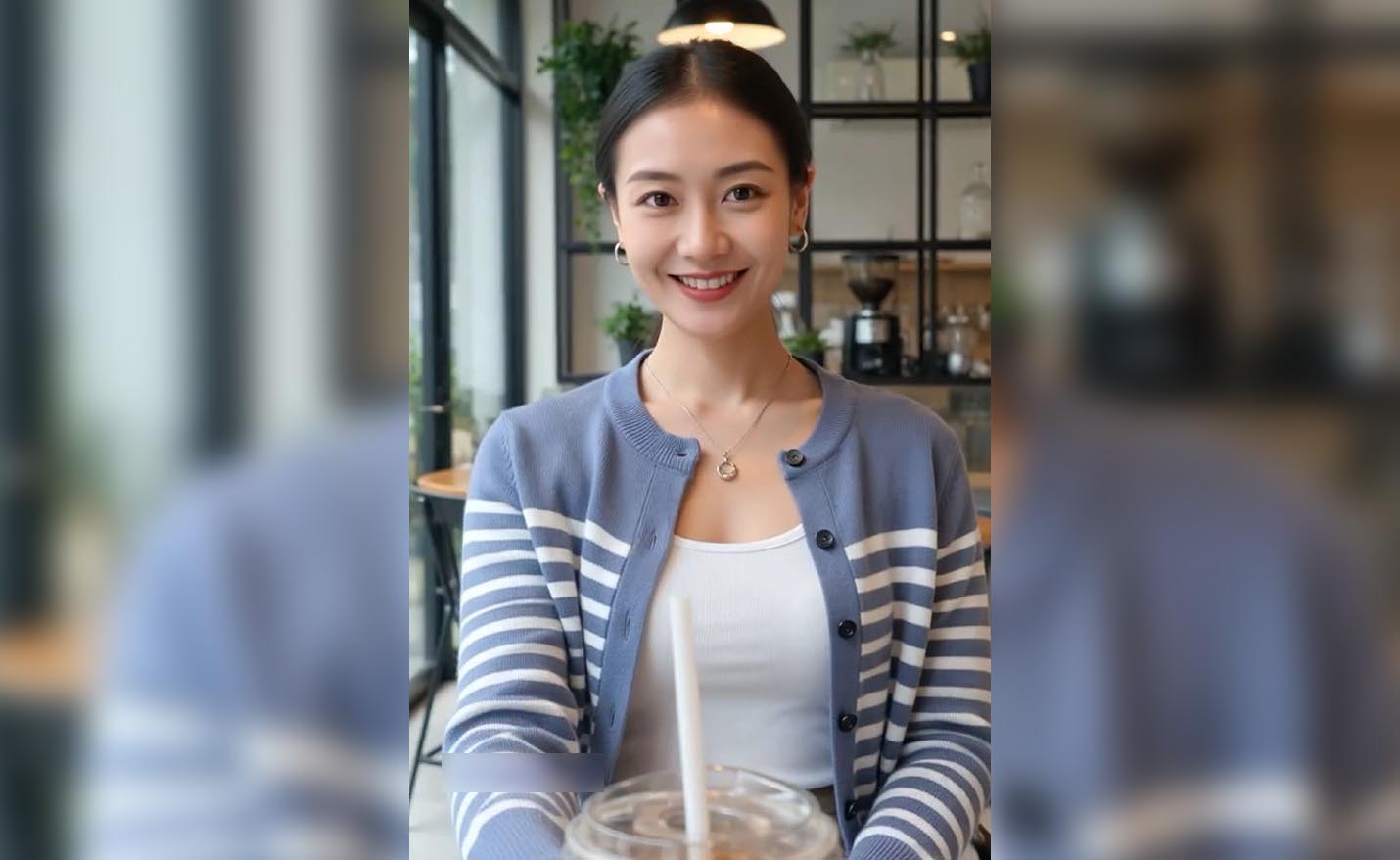 更多资源请访问-hejidao.com (1)