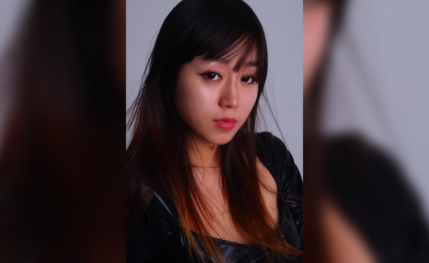 更多资源请访问-hejidao.com (1)